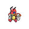 https://raw.githubusercontent.com/PokeAPI/sprites/master/sprites/pokemon/166.png