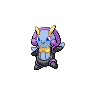 https://raw.githubusercontent.com/PokeAPI/sprites/master/sprites/pokemon/314.png
