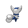 https://raw.githubusercontent.com/PokeAPI/sprites/master/sprites/pokemon/back/10025.png