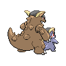 https://raw.githubusercontent.com/PokeAPI/sprites/master/sprites/pokemon/back/10039.png