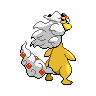 https://raw.githubusercontent.com/PokeAPI/sprites/master/sprites/pokemon/back/10045.png