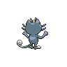 https://raw.githubusercontent.com/PokeAPI/sprites/master/sprites/pokemon/back/10107.png