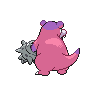 https://raw.githubusercontent.com/PokeAPI/sprites/master/sprites/pokemon/back/10165.png