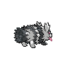 https://raw.githubusercontent.com/PokeAPI/sprites/master/sprites/pokemon/back/10174.png