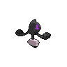 https://raw.githubusercontent.com/PokeAPI/sprites/master/sprites/pokemon/back/10179.png