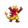 https://raw.githubusercontent.com/PokeAPI/sprites/master/sprites/pokemon/back/126.png