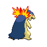 https://raw.githubusercontent.com/PokeAPI/sprites/master/sprites/pokemon/back/157.png
