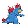 https://raw.githubusercontent.com/PokeAPI/sprites/master/sprites/pokemon/back/160.png