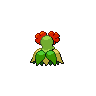 https://raw.githubusercontent.com/PokeAPI/sprites/master/sprites/pokemon/back/182.png