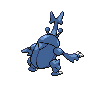 https://raw.githubusercontent.com/PokeAPI/sprites/master/sprites/pokemon/back/214.png