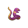 https://raw.githubusercontent.com/PokeAPI/sprites/master/sprites/pokemon/back/23.png
