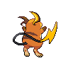 https://raw.githubusercontent.com/PokeAPI/sprites/master/sprites/pokemon/back/26.png