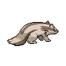 https://raw.githubusercontent.com/PokeAPI/sprites/master/sprites/pokemon/back/264.png