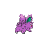 https://raw.githubusercontent.com/PokeAPI/sprites/master/sprites/pokemon/back/32.png