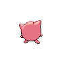 https://raw.githubusercontent.com/PokeAPI/sprites/master/sprites/pokemon/back/39.png