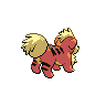 https://raw.githubusercontent.com/PokeAPI/sprites/master/sprites/pokemon/back/58.png
