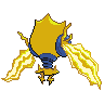 https://raw.githubusercontent.com/PokeAPI/sprites/master/sprites/pokemon/back/894.png