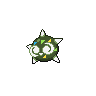 https://raw.githubusercontent.com/PokeAPI/sprites/master/sprites/pokemon/shiny/10139.png