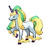 https://raw.githubusercontent.com/PokeAPI/sprites/master/sprites/pokemon/shiny/10163.png