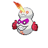 https://raw.githubusercontent.com/PokeAPI/sprites/master/sprites/pokemon/shiny/10178.png