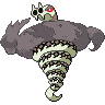https://raw.githubusercontent.com/PokeAPI/sprites/master/sprites/pokemon/shiny/10218.png