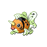 https://raw.githubusercontent.com/PokeAPI/sprites/master/sprites/pokemon/shiny/119.png
