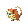 https://raw.githubusercontent.com/PokeAPI/sprites/master/sprites/pokemon/shiny/20.png