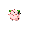 https://raw.githubusercontent.com/PokeAPI/sprites/master/sprites/pokemon/shiny/35.png
