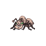 https://raw.githubusercontent.com/PokeAPI/sprites/master/sprites/pokemon/shiny/632.png