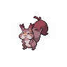 https://raw.githubusercontent.com/PokeAPI/sprites/master/sprites/pokemon/shiny/819.png