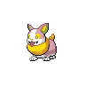 https://raw.githubusercontent.com/PokeAPI/sprites/master/sprites/pokemon/shiny/835.png