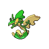 https://raw.githubusercontent.com/PokeAPI/sprites/master/sprites/pokemon/shiny/841.png