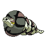 https://raw.githubusercontent.com/PokeAPI/sprites/master/sprites/pokemon/shiny/844.png